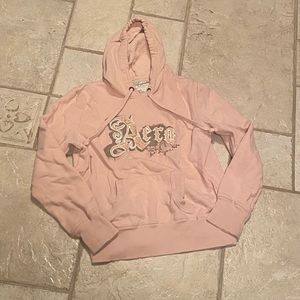 Vintage Aero sweatshirt